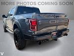 2020 Ford F-150 SuperCrew Cab 4x4 Pickup for sale #P26611 - photo 3