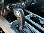 2020 Ford F-150 SuperCrew Cab 4x4 Pickup for sale #P26611 - photo 29