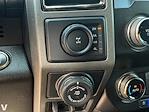 2020 Ford F-150 SuperCrew Cab 4x4 Pickup for sale #P26611 - photo 30
