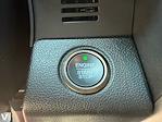 2020 Ford F-150 SuperCrew Cab 4x4 Pickup for sale #P26611 - photo 31