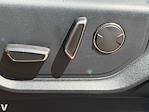 2020 Ford F-150 SuperCrew Cab 4x4 Pickup for sale #P26611 - photo 32