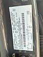 2020 Ford F-150 SuperCrew Cab 4x4 Pickup for sale #P26611 - photo 33