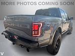 2020 Ford F-150 SuperCrew Cab 4x4 Pickup for sale #P26611 - photo 4