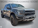 2020 Ford F-150 SuperCrew Cab 4x4 Pickup for sale #P26611 - photo 5