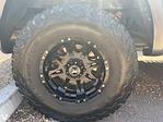 2020 Ford F-150 SuperCrew Cab 4x4 Pickup for sale #P26611 - photo 6