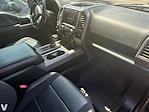 2020 Ford F-150 SuperCrew Cab 4x4 Pickup for sale #P26611 - photo 7