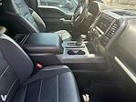 2020 Ford F-150 SuperCrew Cab 4x4 Pickup for sale #P26611 - photo 8