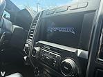 2020 Ford F-150 SuperCrew Cab 4x4 Pickup for sale #P26611 - photo 9