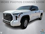 2024 Toyota Tundra CrewMax Cab 4x2 Pickup for sale #P26623 - photo 1