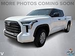 2024 Toyota Tundra CrewMax Cab 4x2 Pickup for sale #P26623 - photo 2