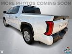 2024 Toyota Tundra CrewMax Cab 4x2 Pickup for sale #P26623 - photo 3
