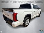 2024 Toyota Tundra CrewMax Cab 4x2 Pickup for sale #P26623 - photo 4