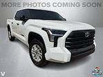 2024 Toyota Tundra CrewMax Cab 4x2 Pickup for sale #P26623 - photo 5