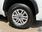 2024 Toyota Tundra CrewMax Cab 4x2 Pickup for sale #P26623 - photo 6