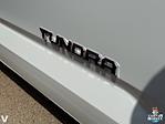 2024 Toyota Tundra CrewMax Cab 4x2 Pickup for sale #P26623 - photo 7