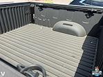 2024 Toyota Tundra CrewMax Cab 4x2 Pickup for sale #P26623 - photo 9