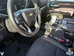 2022 Chevrolet Silverado 1500 Crew Cab RWD Pickup for sale #P26631A - photo 8