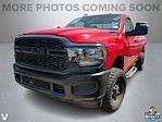 2023 Ram 2500 Regular Cab 4x4 Pickup for sale #P26633 - photo 1
