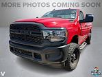 2023 Ram 2500 Regular Cab 4x4 Pickup for sale #P26633 - photo 3