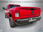 2023 Ram 2500 Regular Cab 4x4 Pickup for sale #P26633 - photo 2