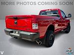 2023 Ram 2500 Regular Cab 4x4 Pickup for sale #P26633 - photo 4