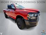 2023 Ram 2500 Regular Cab 4x4 Pickup for sale #P26633 - photo 5