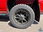 2023 Ram 2500 Regular Cab 4x4 Pickup for sale #P26633 - photo 6
