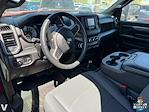 2023 Ram 2500 Regular Cab 4x4 Pickup for sale #P26633 - photo 7