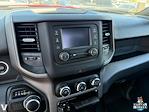 2023 Ram 2500 Regular Cab 4x4 Pickup for sale #P26633 - photo 8