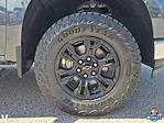 2020 Chevrolet Silverado 1500 Crew Cab RWD Pickup for sale #P26652A - photo 10