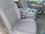 2020 Chevrolet Silverado 1500 Crew Cab RWD Pickup for sale #P26652A - photo 11