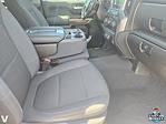 2020 Chevrolet Silverado 1500 Crew Cab RWD Pickup for sale #P26652A - photo 12