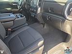 2020 Chevrolet Silverado 1500 Crew Cab RWD Pickup for sale #P26652A - photo 13