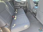 2020 Chevrolet Silverado 1500 Crew Cab RWD Pickup for sale #P26652A - photo 14
