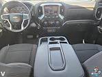 2020 Chevrolet Silverado 1500 Crew Cab RWD Pickup for sale #P26652A - photo 16