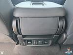 2020 Chevrolet Silverado 1500 Crew Cab RWD Pickup for sale #P26652A - photo 17