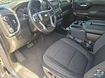 2020 Chevrolet Silverado 1500 Crew Cab RWD Pickup for sale #P26652A - photo 18