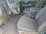 2020 Chevrolet Silverado 1500 Crew Cab RWD Pickup for sale #P26652A - photo 19
