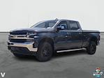 2020 Chevrolet Silverado 1500 Crew Cab RWD Pickup for sale #P26652A - photo 3