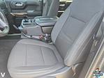 2020 Chevrolet Silverado 1500 Crew Cab RWD Pickup for sale #P26652A - photo 20