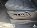 2020 Chevrolet Silverado 1500 Crew Cab RWD Pickup for sale #P26652A - photo 21
