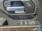 2020 Chevrolet Silverado 1500 Crew Cab RWD Pickup for sale #P26652A - photo 22