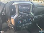 2020 Chevrolet Silverado 1500 Crew Cab RWD Pickup for sale #P26652A - photo 24
