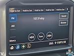 2020 Chevrolet Silverado 1500 Crew Cab RWD Pickup for sale #P26652A - photo 25