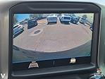 2020 Chevrolet Silverado 1500 Crew Cab RWD Pickup for sale #P26652A - photo 26