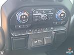 2020 Chevrolet Silverado 1500 Crew Cab RWD Pickup for sale #P26652A - photo 27