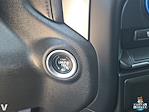 2020 Chevrolet Silverado 1500 Crew Cab RWD Pickup for sale #P26652A - photo 28
