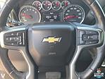 2020 Chevrolet Silverado 1500 Crew Cab RWD Pickup for sale #P26652A - photo 29