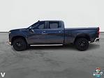 2020 Chevrolet Silverado 1500 Crew Cab RWD Pickup for sale #P26652A - photo 4