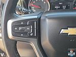 2020 Chevrolet Silverado 1500 Crew Cab RWD Pickup for sale #P26652A - photo 30